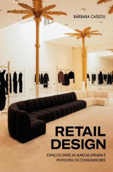 Picture of RETAIL DESIGN