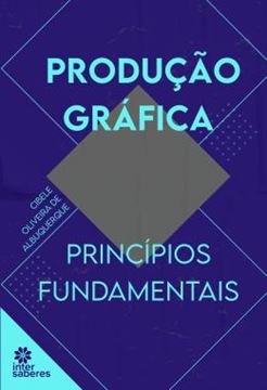 Imagem de PRODUCAO GRAFICA
