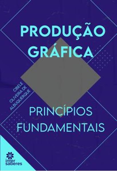 Picture of PRODUCAO GRAFICA