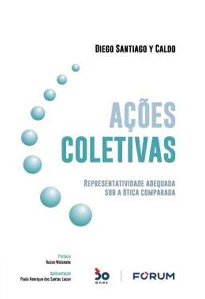 Picture of ACOES COLETIVAS