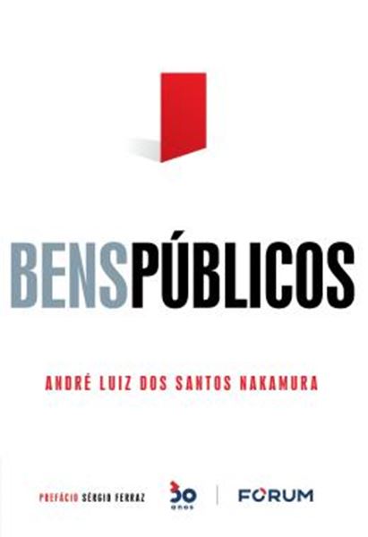 Picture of BENS PUBLICOS