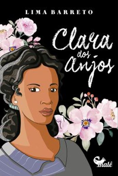 Picture of CLARA DOS ANJOS