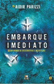 Imagem de EMBARQUE IMEDIATO