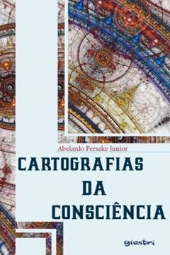 Imagem de CARTOGRAFIAS DA CONSCIENCIA