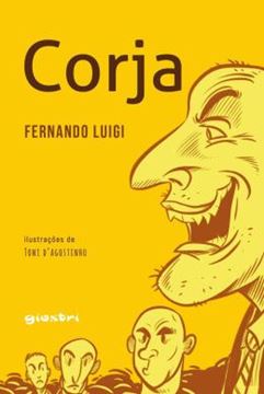 Imagem de CORJA