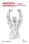 Imagem de ANATOMIA ARTISTICA 7 - CORPOS MUSCULOSOS