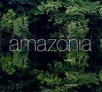 Imagem de AMAZONIA