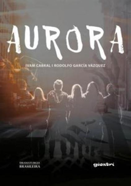 Picture of AURORA