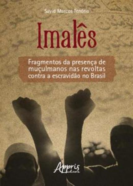 Picture of IMALES