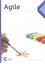Imagem de AGILE DESENVOLVIMENTO DE SOFTWARE COM ENTREGAS FREQUENTES E FOCO NO VALOR DO NEGOCIO