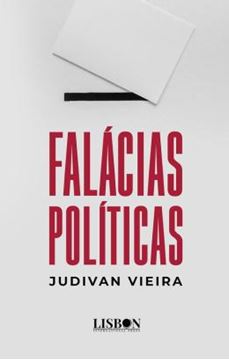 Imagem de FALACIAS POLITICAS