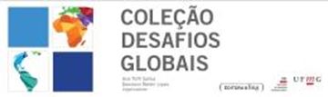 Imagem de COLECAO DESAFIOS GLOBAIS