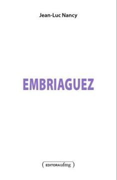 Imagem de EMBRIAGUEZ