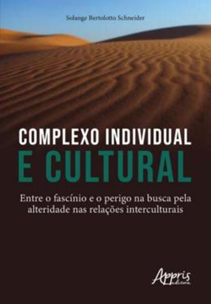 Picture of COMPLEXO INDIVIDUAL E CULTURAL