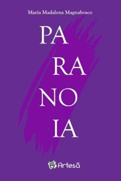 Imagem de PARANOIA