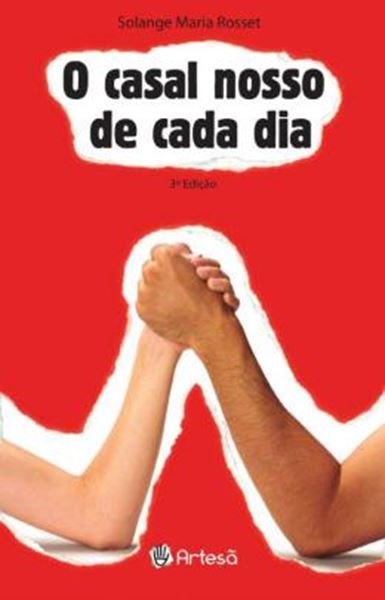 Picture of O CASAL NOSSO DE CADA DIA