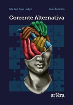 Imagem de CORRENTE ALTERNATIVA