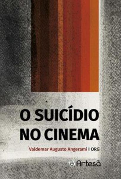 Picture of O SUICÍDIO NO CINEMA