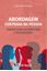 Imagem de ABORDAGEM CENTRADA NA PESSOA: PERSPECTIVAS SOCIOAFETIVAS E EDUCACIONAIS