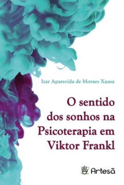 Picture of O SENTIDO DOS SONHOS NA PSICOTERAPIA EM VIKTOR FRANKL