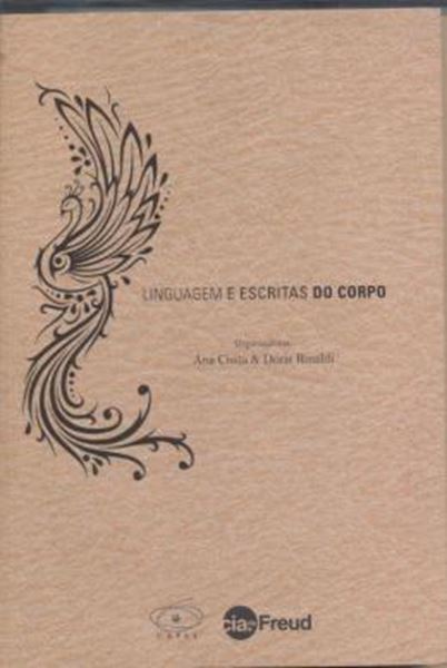 Picture of LINGUAGEM E ESCRITAS DO CORPO
