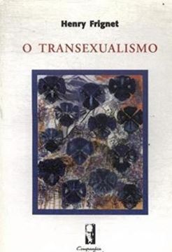 Imagem de O TRANSEXUALISMO