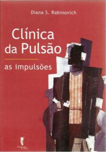 Picture of CLINICA DA PULSAO - AS IMPULSOES