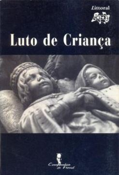 Imagem de LITTORAL - LUTO DE CRIANCA