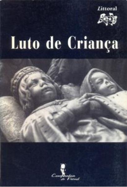 Picture of LITTORAL - LUTO DE CRIANCA