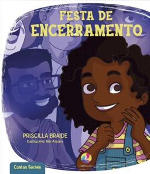 Picture of FESTA DE ENCERRAMENTO