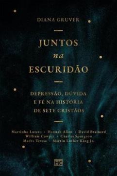 Imagem de JUNTOS NA ESCURIDAO