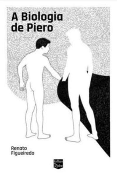 Picture of A BIOLOGIA DE PIERO