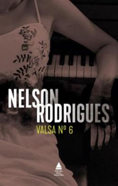 Picture of VALSA NO. 6