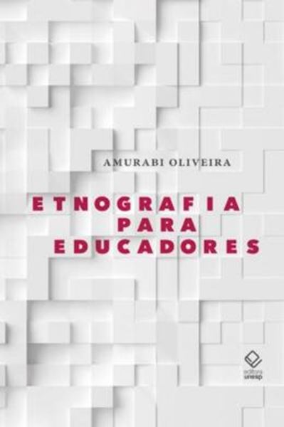 Picture of ETNOGRAFIA PARA EDUCADORES