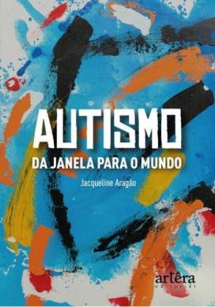 Picture of AUTISMO