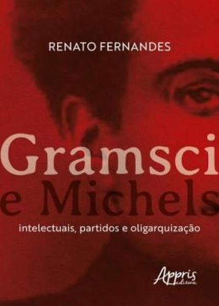 Picture of GRAMSCI E MICHELS