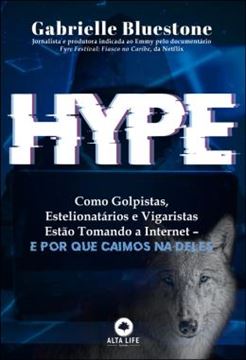 Imagem de HYPE
