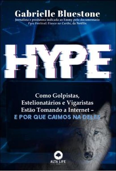 Picture of HYPE
