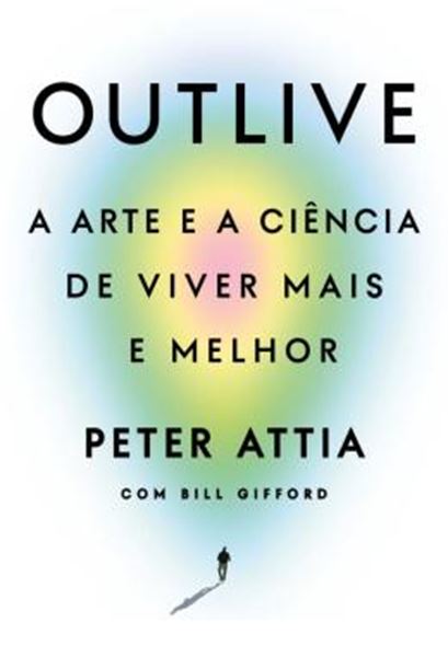 Picture of OUTLIVE