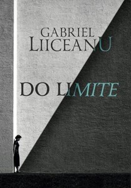 Picture of DO LIMITE