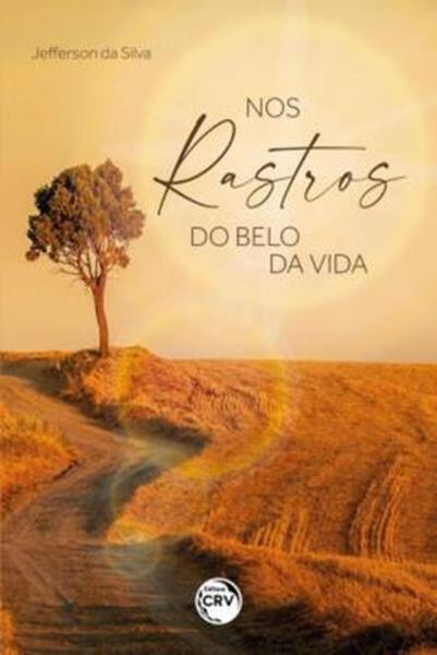Picture of NOS RASTROS DO BELO DA VIDA