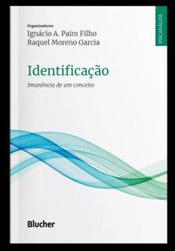 Imagem de IDENTIFICACAO - IMANENCIA DE UM CONCEITO