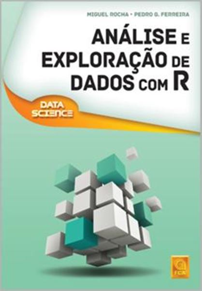 Picture of ANALISE E EXPLORACAO DE DADOS COM R