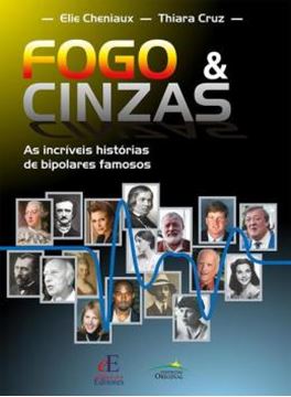 Imagem de FOGO & CINZAS