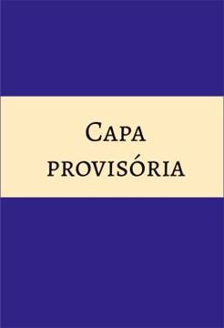 Imagem de COL. AUGUSTO CURY - SONHOS E DISCIPLINA - PILOTANDO A AERONAVE MENTAL