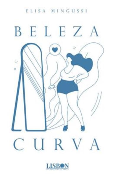 Picture of BELEZA CURVA