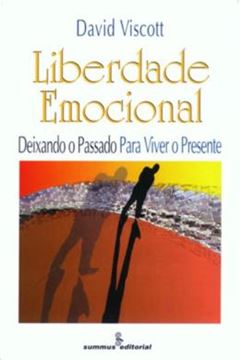 Imagem de LIBERDADE EMOCIONAL