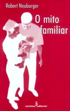 Imagem de MITO FAMILIAR, O