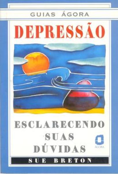 Picture of DEPRESSAO