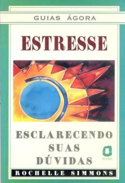 Imagem de ESTRESSE